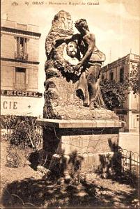 PM hb- 07- Place Hippolyte Giraud